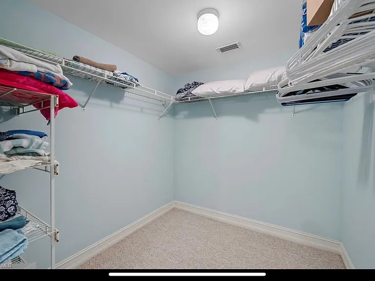3072 Sandpiper Bay Cir #202 — Photo 7