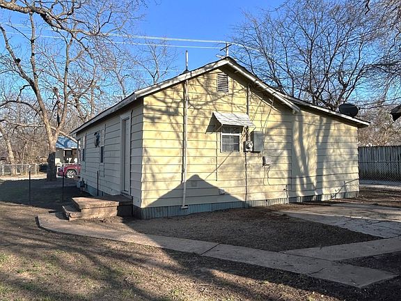 2nd image of 15 N St NW