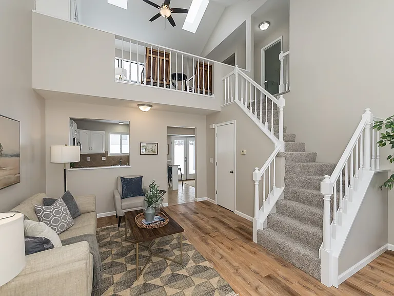1300 Forest Creek Dr — Photo 23