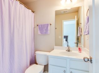 1010 Garden Crossing Ln, Cumming, GA 30040