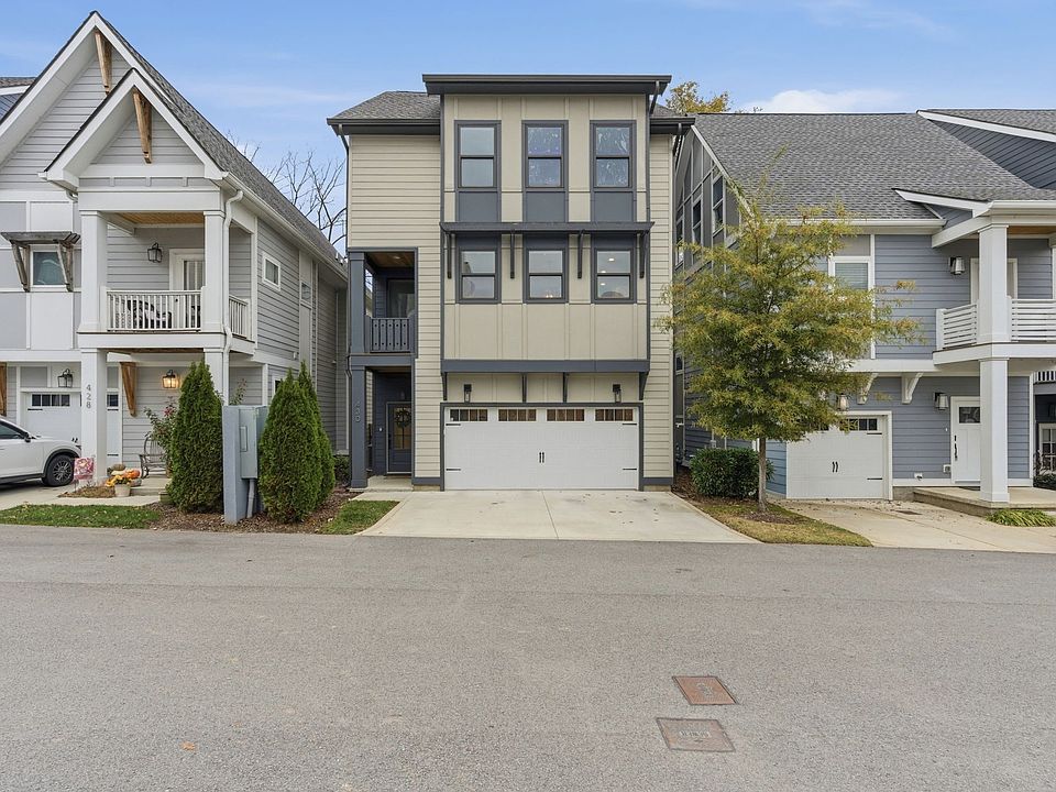 1st image of 430 Becanni Ln