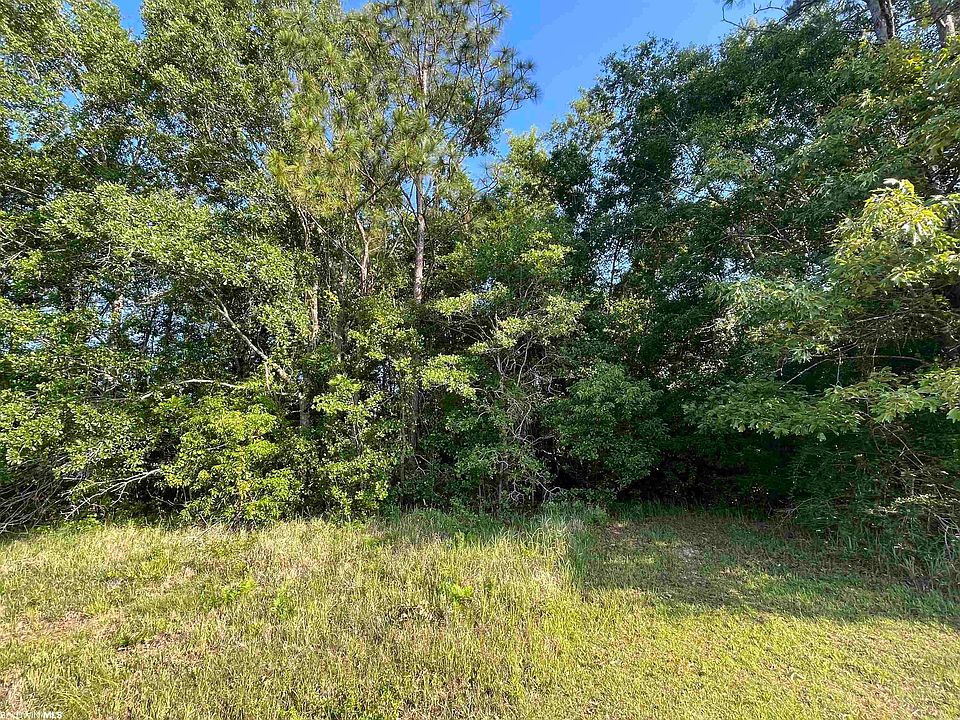 0 Us Highway 90, Robertsdale, AL 36567 | MLS #330353 | Zillow