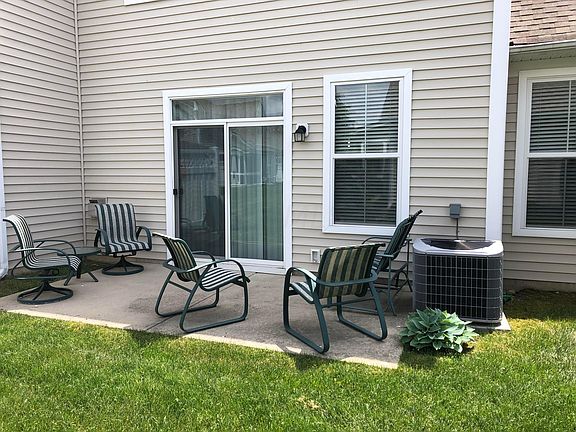 3rd image of 4636 Oracle Ln #31-463