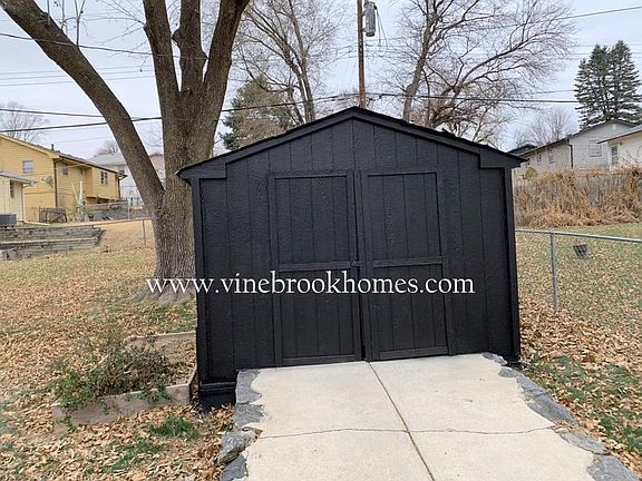4th image of 6118 Park Lane Dr