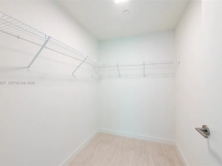 77 SE 5th St #3206 — Photo 19