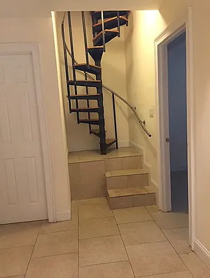 Rented by Manhattan Dwelling Corporation | media 6