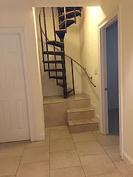 Rented by Manhattan Dwelling Corporation