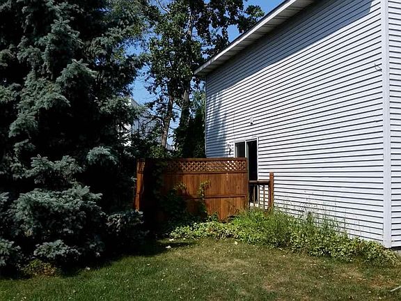 2nd image of 1229 Asbury Ct #1231