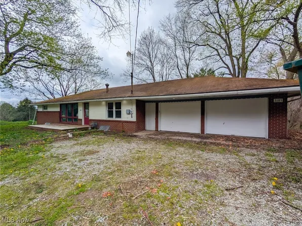 3189 Union Ave SE, Minerva, OH 44657