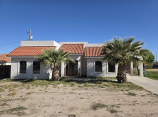 203 W Cantu Rd, Del Rio, TX 78840