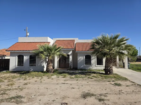 203 W Cantu Rd, Del Rio, TX 78840