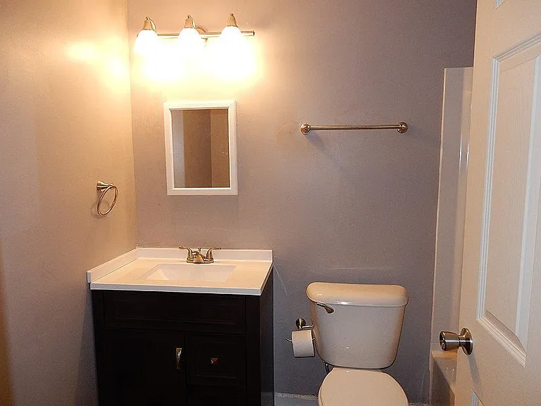 5067 Carter Ct — Photo 17