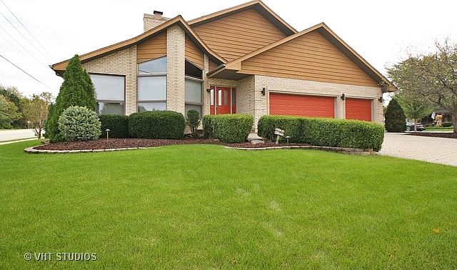 1st image of 14305 S 81st Ct