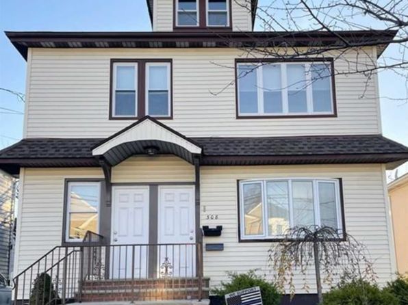 308 Union Ave FLOOR 2