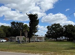 12036 Bullfrog Creek Rd, Gibsonton, FL 33534