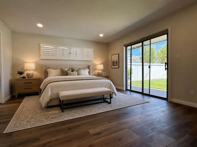 1165 Catalina Blvd — Photo 8
