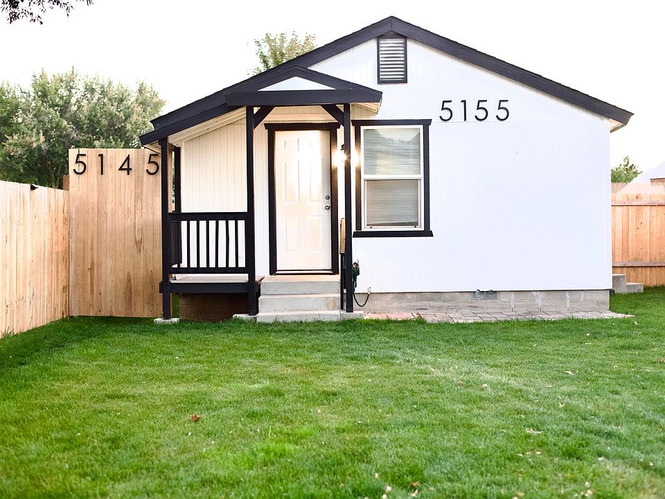 1st image of 5155 N Quinella St