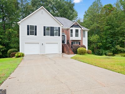 2103 Richland Cove Way, Suwanee, GA, 30024