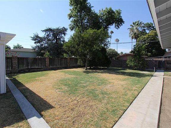 4th image of 3869 E Huntington Blvd