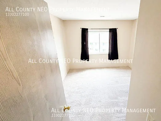 1435 Buckingham Gate Blvd #1435E — Photo 10