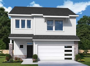 2171 Mackinac Bnd, Gallatin, TN 37066