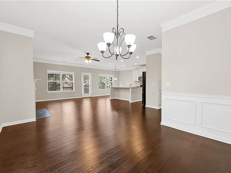 3368 Woodward Down Trl — Photo 14