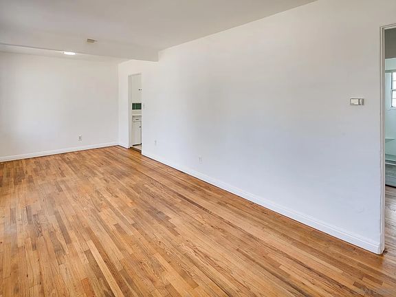 4th image of 473 Bonito Ave