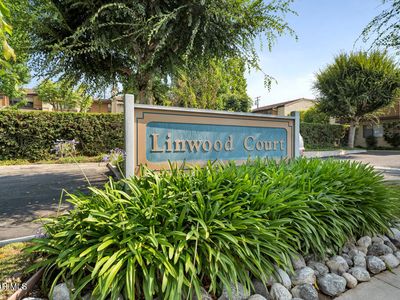 239 Linwood Ave UNIT E, Monrovia, CA, 91016