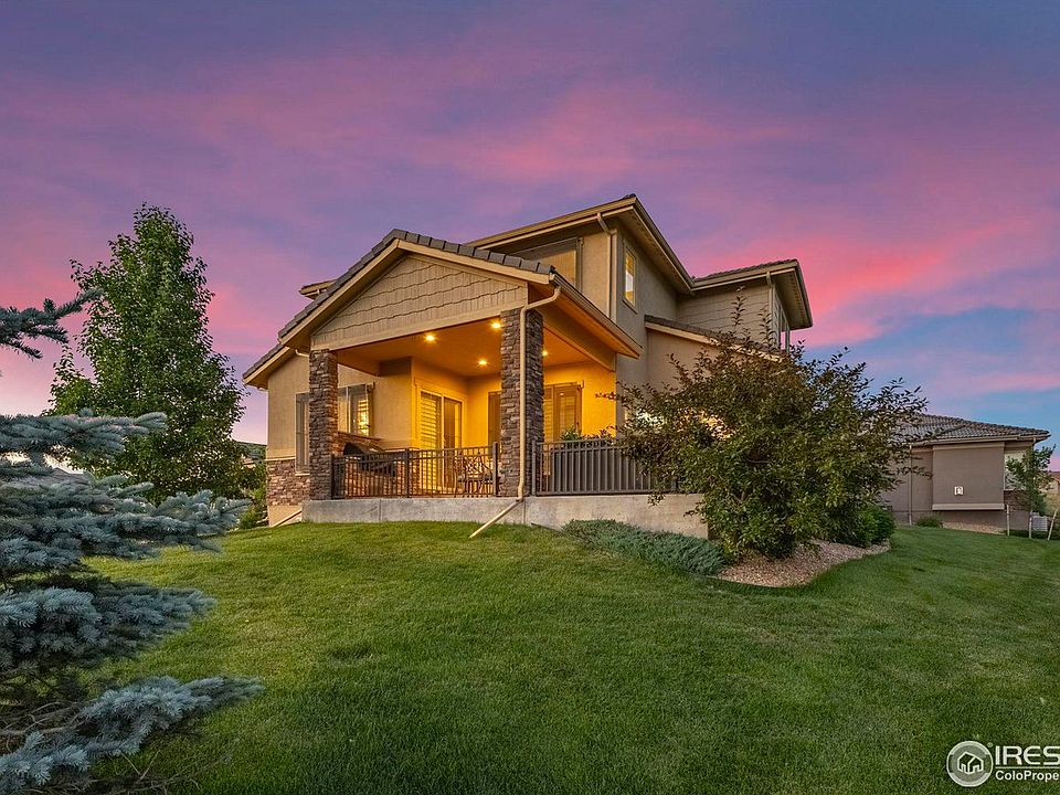 1st image of 2604 Reserve Ct
