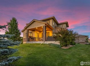 2604 Reserve Ct, Erie, CO 80516
