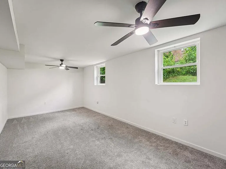 508 Cool Creek Trl SE — Photo 13