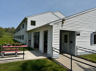 30 Glen St, Alfred, NY