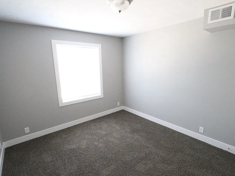 Kristen Place — Photo 26