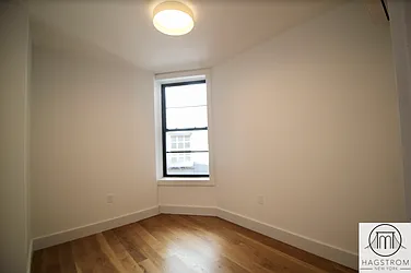 Rented by Hagstrom Management Inc