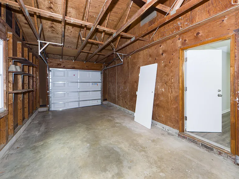 11 Kenilworth Rd — Photo 25