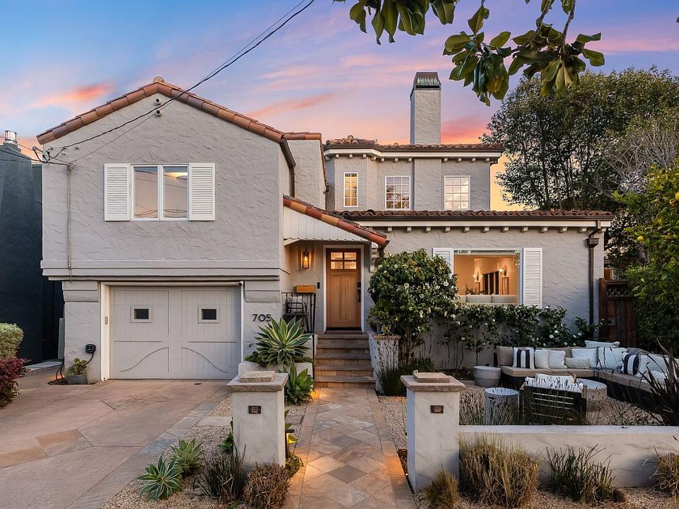 1st image of 705 Burlingame Ave
