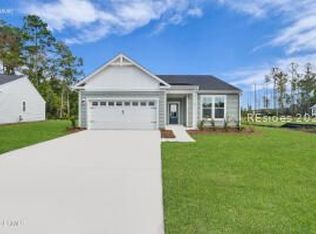 493 Rifle Rd, Pacolet, SC 29372