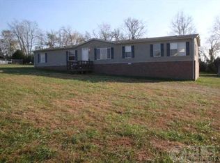 11 Winding Hills Ln, Gordonsville, TN 38563