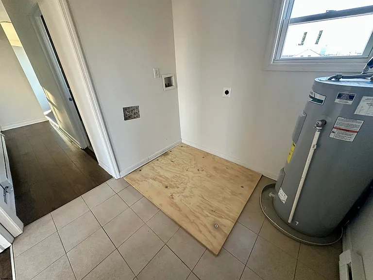 37 N Massachusetts Ave #3 — Photo 13