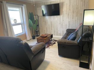 1917 S 57th St Floor 1-ID1648812P, Temple, TX 76504