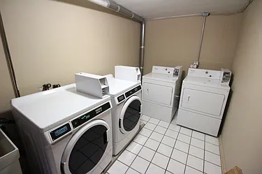 Rented by Luxor Homes & Investment Realty