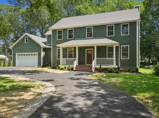32 Netcong Rd, Budd Lake, NJ 07828
