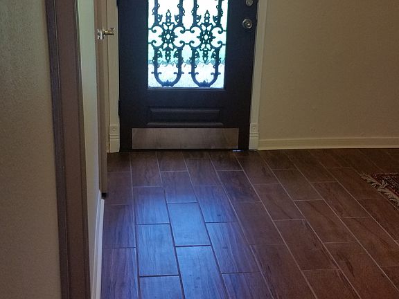 3rd image of 10794 Briar Forest Dr