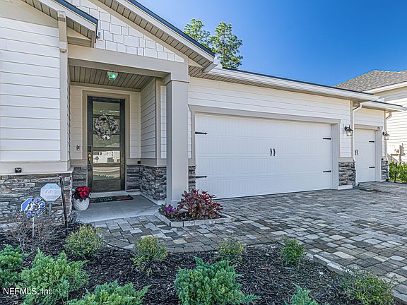 4th image of 951 FLACH Drive