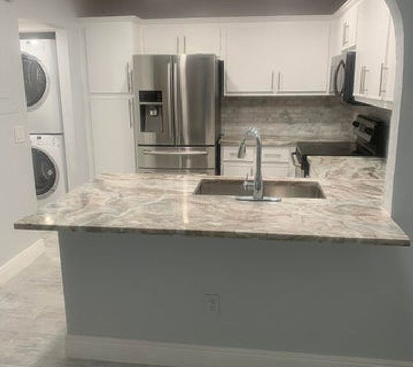 1st image of 4012 Palm Bay Cir APT D