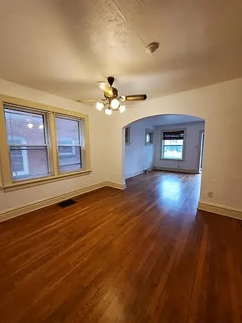5039 Mardel Ave #B — Photo 5