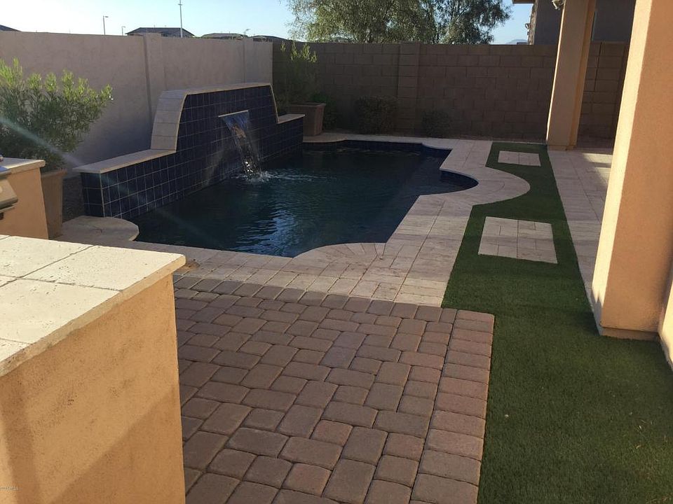 2nd image of 22584 S 226th Pl