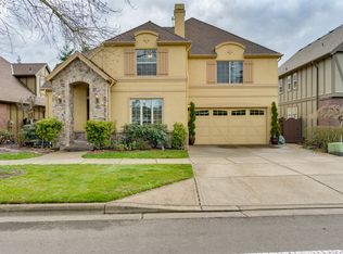 28648 SW Costa Cir, Wilsonville, OR 97070