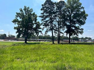 304 Tyler Holmes Dr, Winona, MS 38967