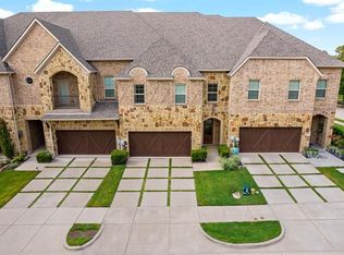 2713 Creekway Dr, Carrollton, TX 75010